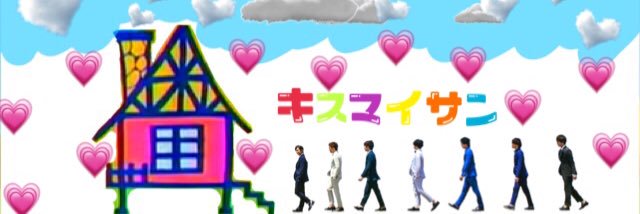 saechan_0616's profile banner image