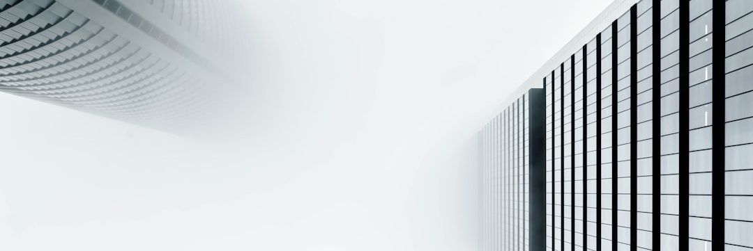 Mitch McLaughlin banner