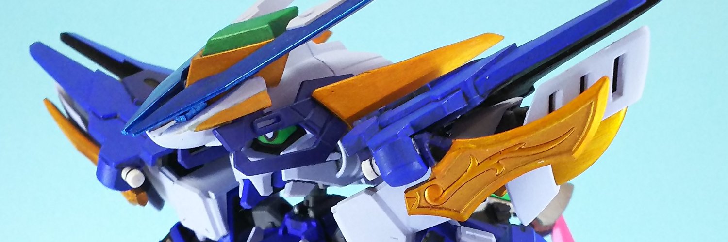 Xenosalis's profile banner image