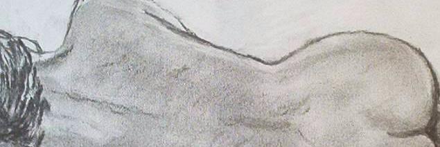SoyArdienteMX's profile banner image
