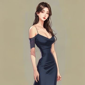 KayKai1's profile banner image