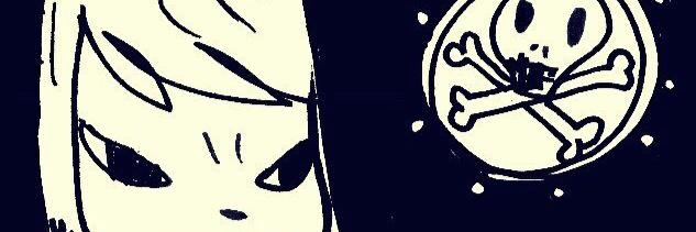 yanosukee's profile banner image