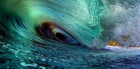 OceanCoFinest's profile banner image