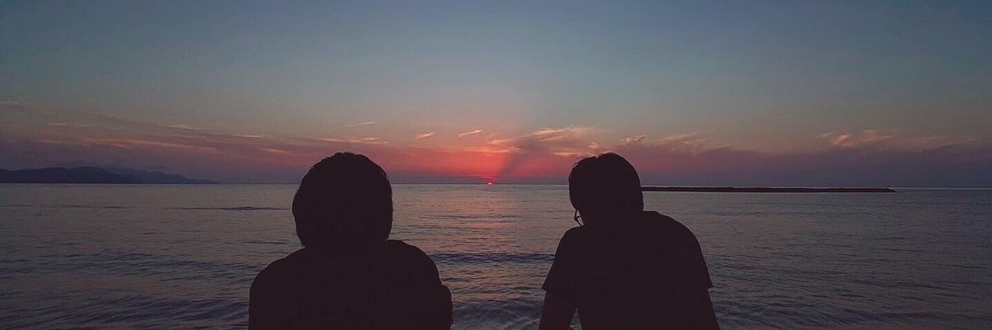 an_stk's profile banner image