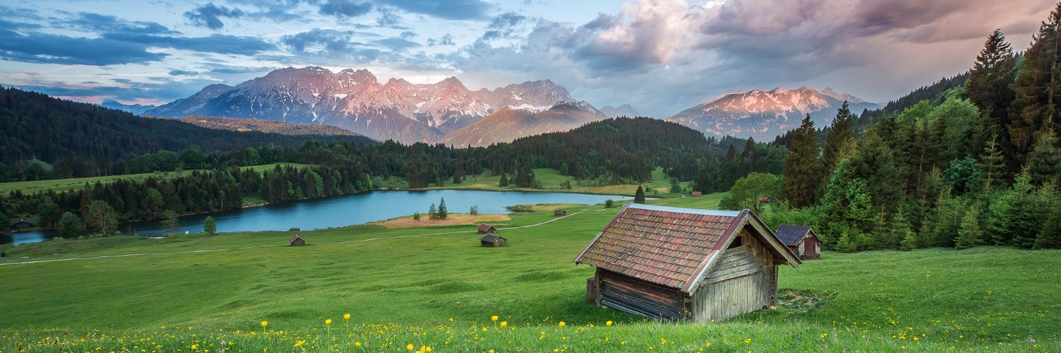 tmaczq's profile banner image