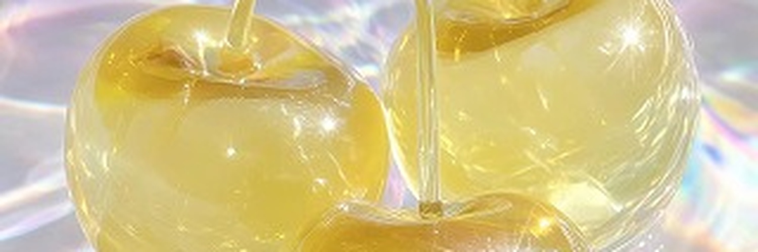 blandc's profile banner image