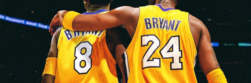atn824's profile banner image