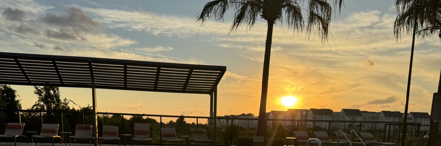 StephItUp123's profile banner image