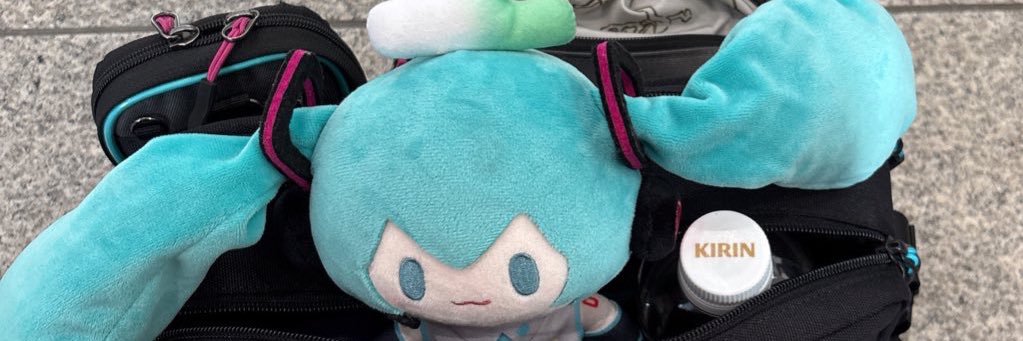 あんみつ⋆⸜ 2m ⸝⋆ banner