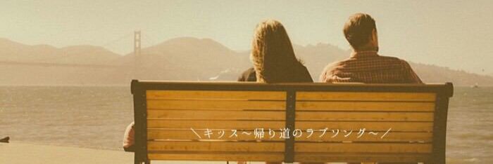 ynvr___xnw's profile banner image