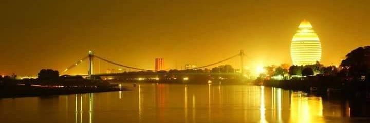MohanadToum's profile banner image