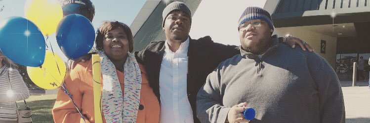 _datboydee's profile banner image