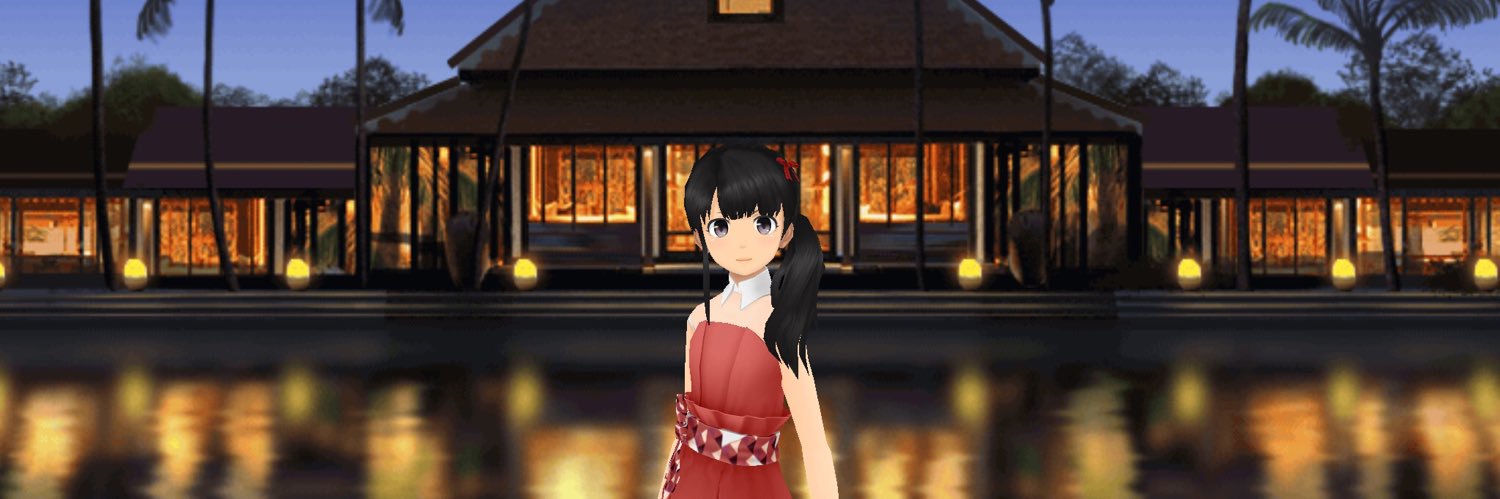 sosunser2's profile banner image
