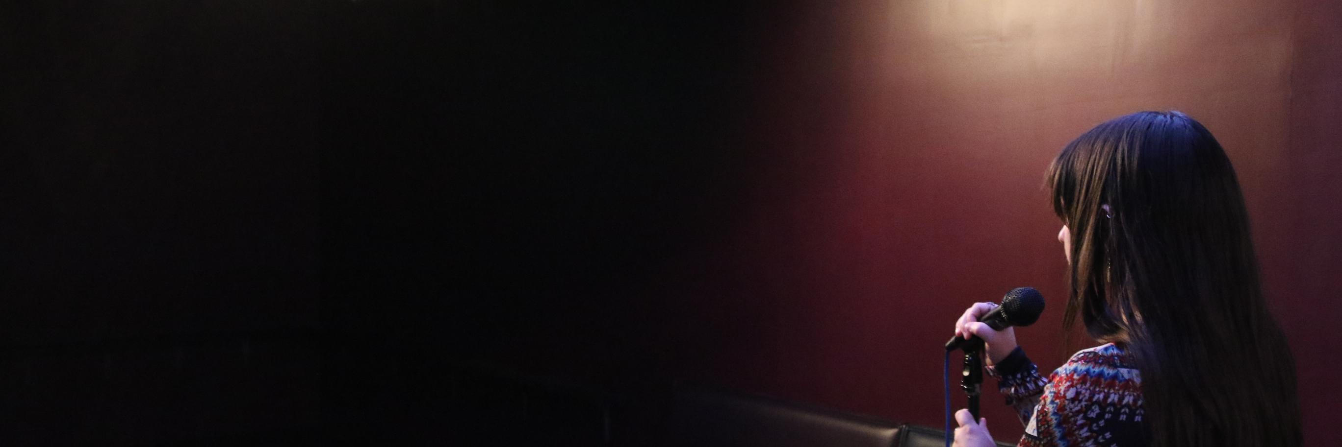 CCNYMFA's profile banner image