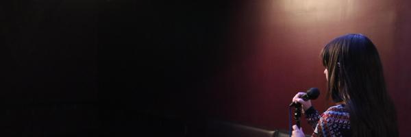 CCNYMFA Profile Banner