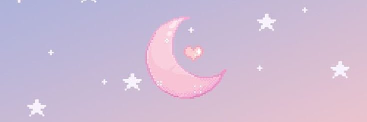 marie 💫 banner