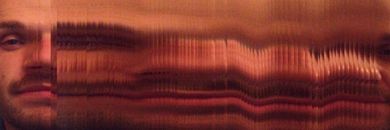 trehaus's profile banner image