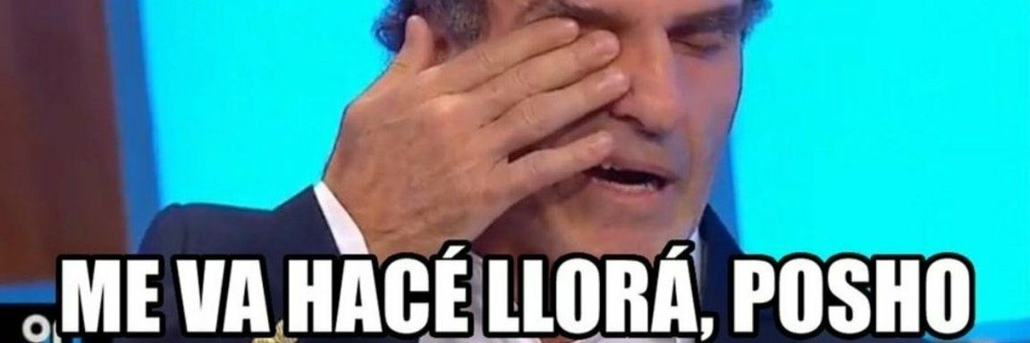 Rober banner