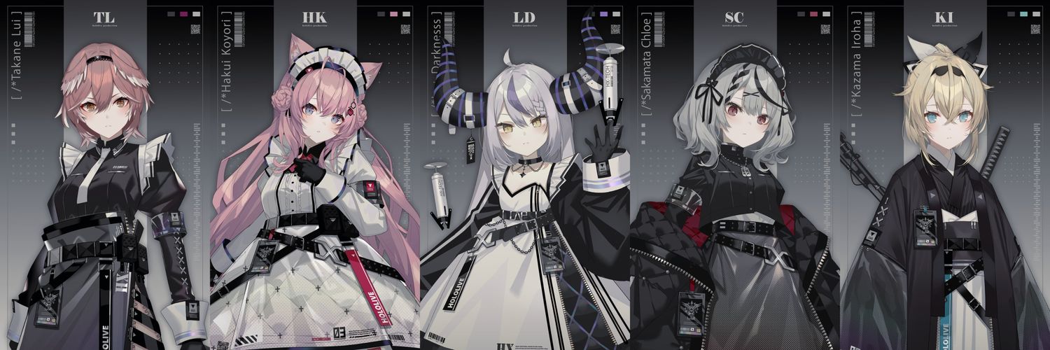 valth1129058's profile banner image
