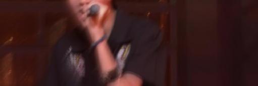 TYSIIIXX's profile banner image