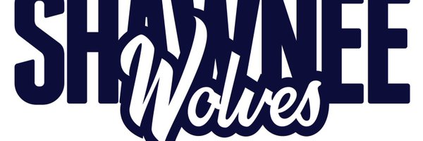 edman2323 Profile Banner