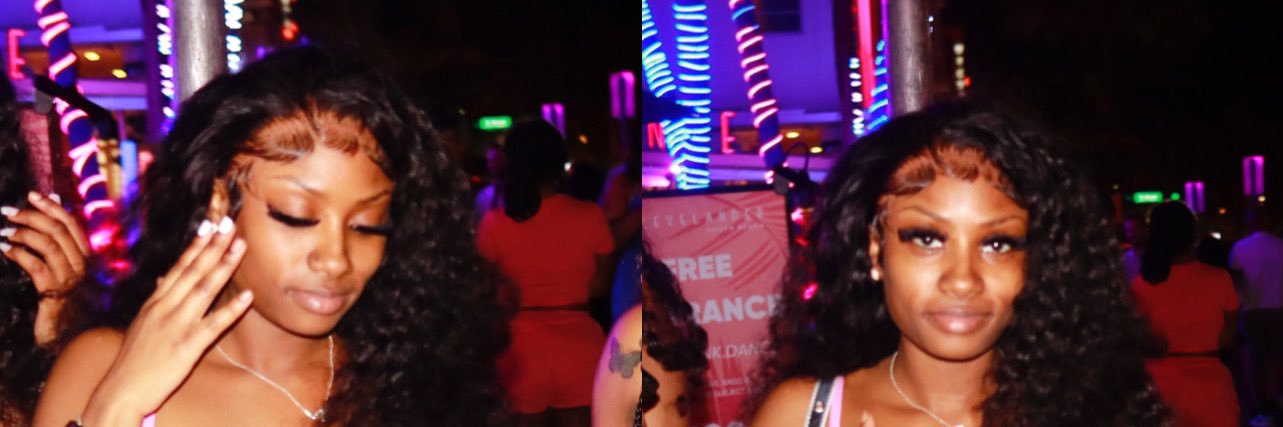 YoBosssss_'s profile banner image
