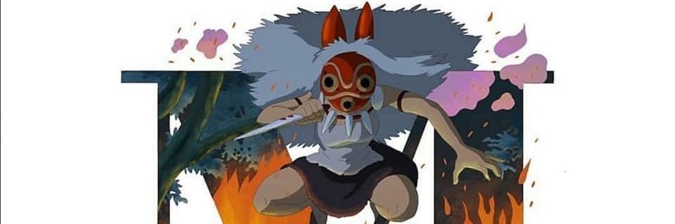 mmommacc's profile banner image