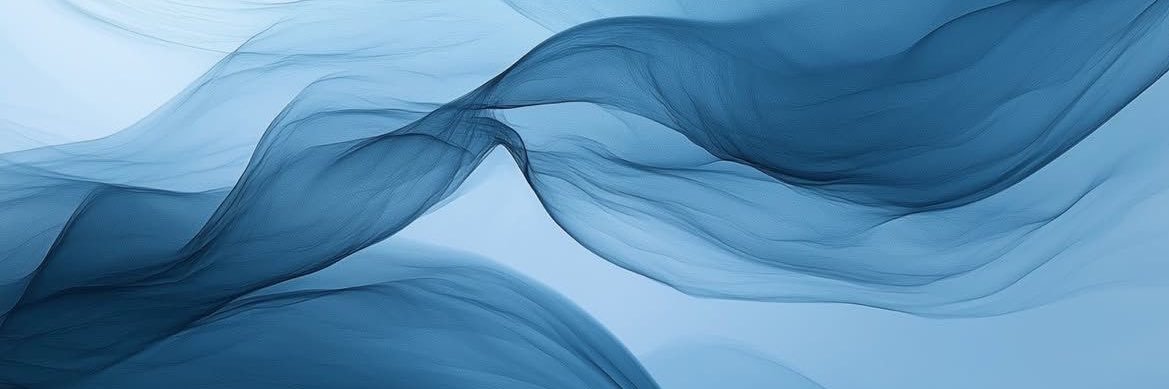 danni_michel's profile banner image