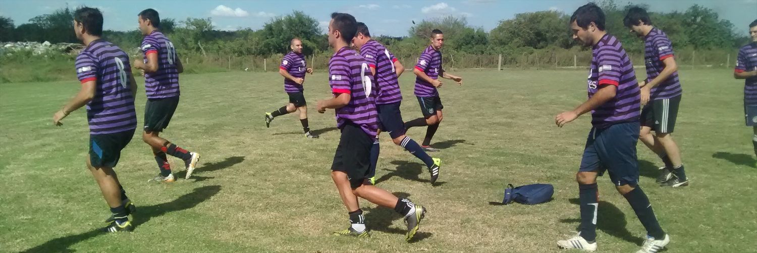 LunesFC's profile banner image