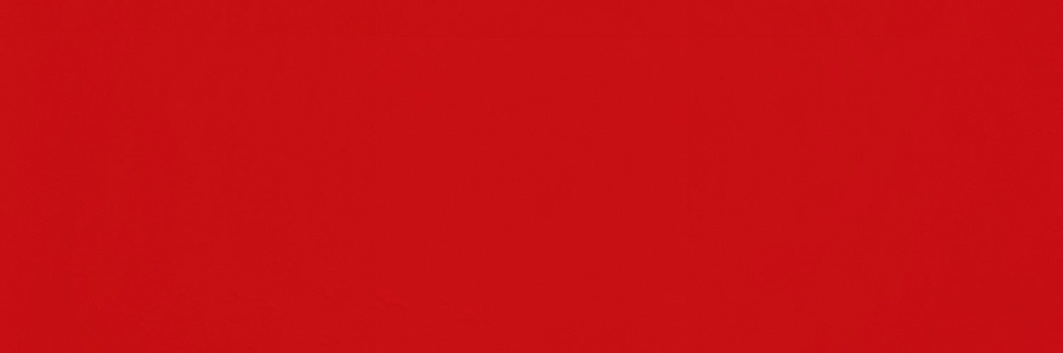 hudson_chan's profile banner image