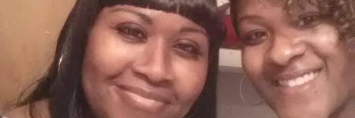 Antoinette Hill banner