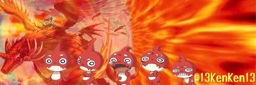 13KenKen13's profile banner image