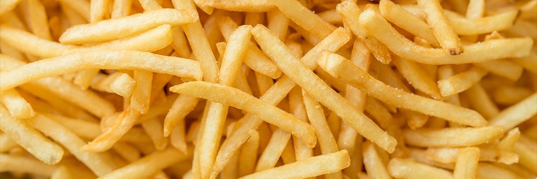 misunderstood banner