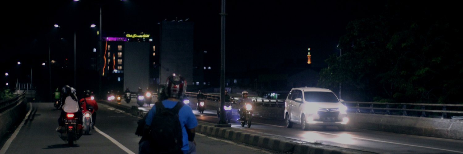 onlydhan's profile banner image