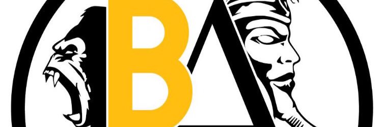 deandrehurley11's profile banner image