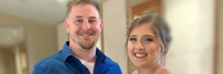 joscarp08's profile banner image
