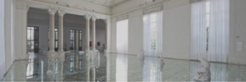 kendalgdrs's profile banner image