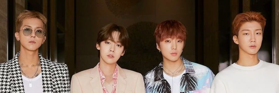 dibaYooChun's profile banner image