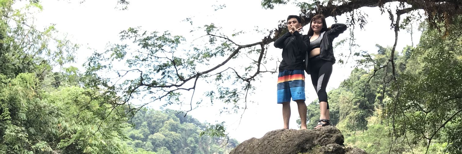 neykkoo's profile banner image