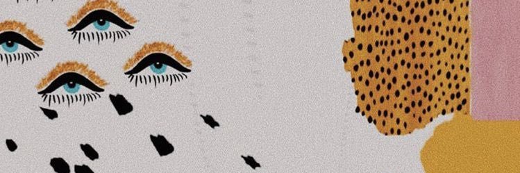 AshhHolli's profile banner image