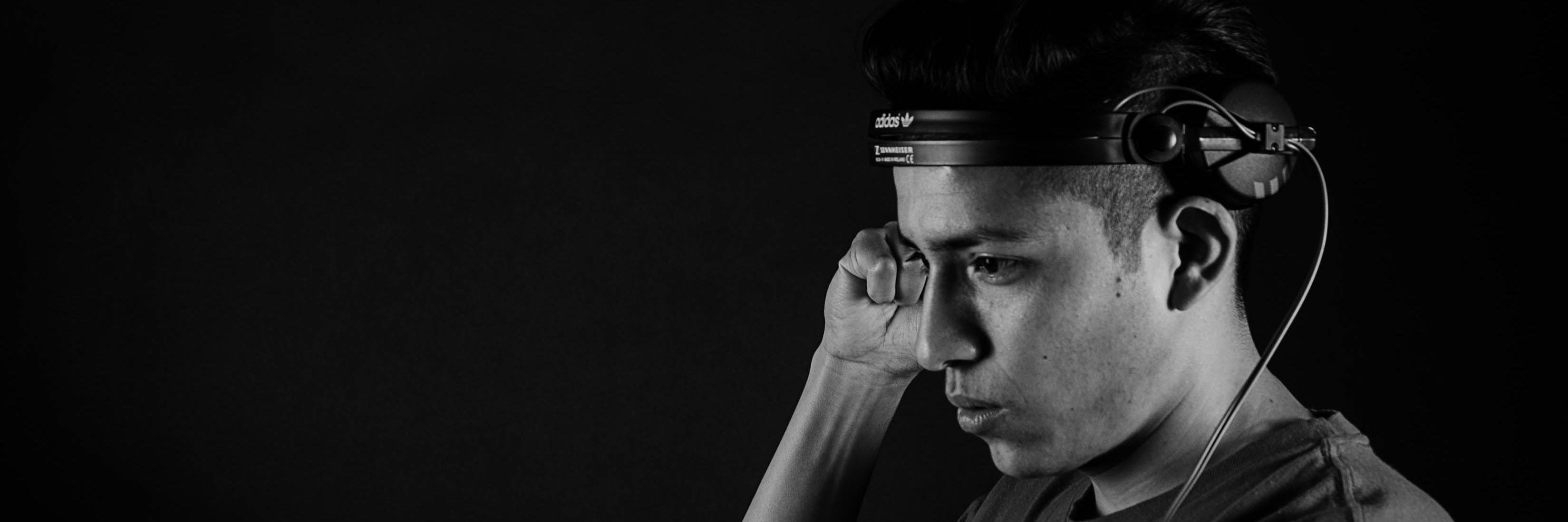uzielkompliits's profile banner image