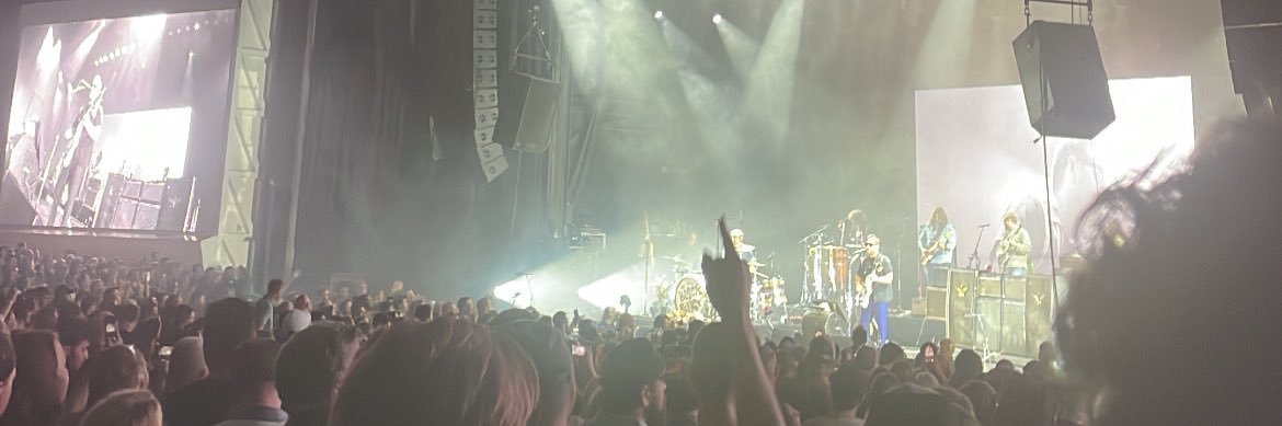 GearMadison's profile banner image