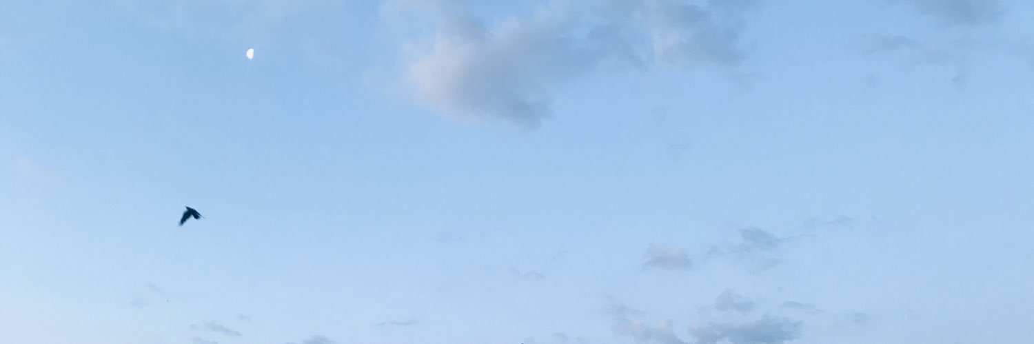 Re_ck727's profile banner image