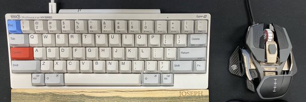 sungjk0 Profile Banner