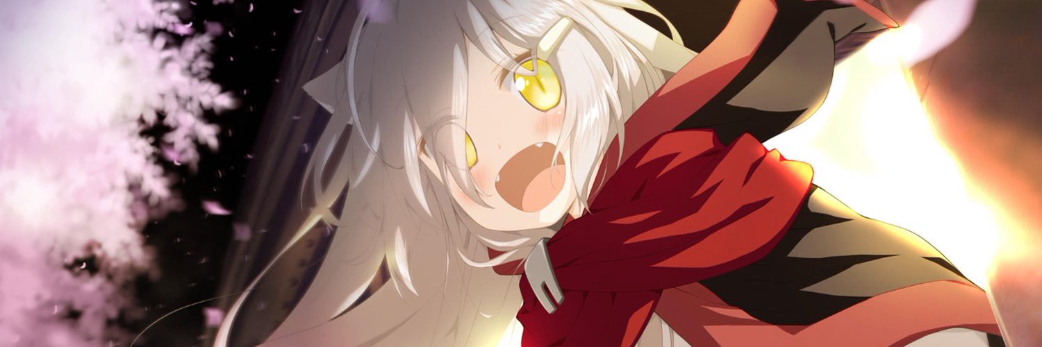 erusia_ship5's profile banner image