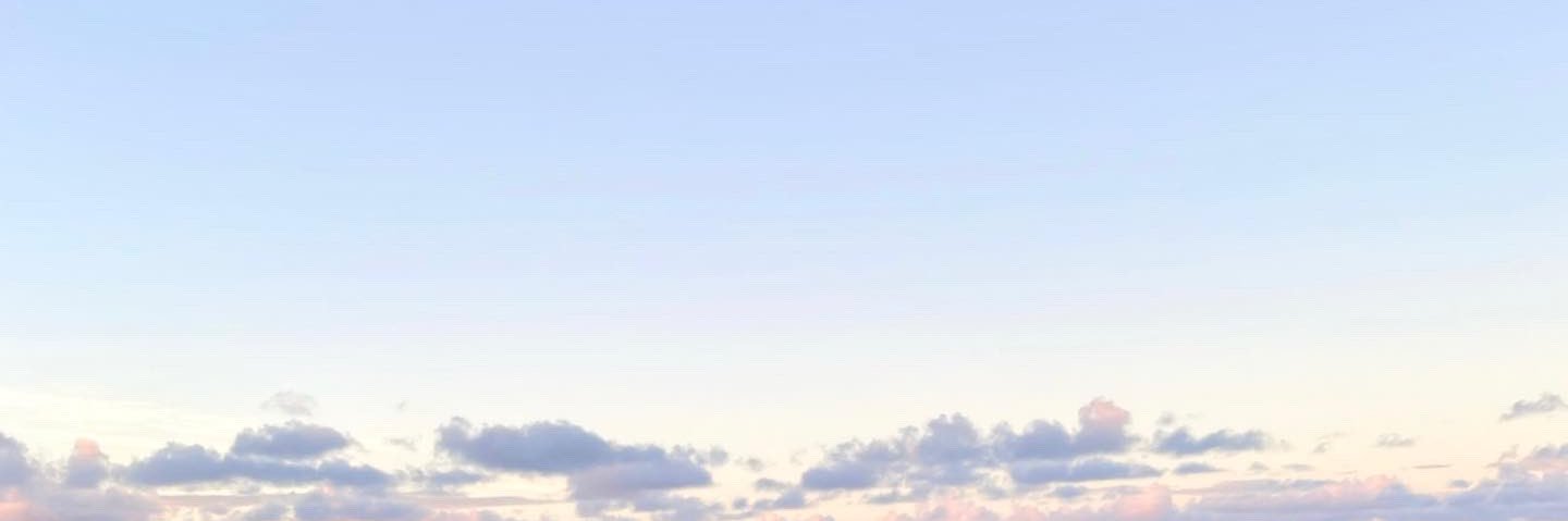 djdanimomo's profile banner image