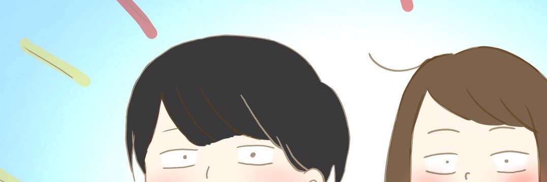 tUda0222's profile banner image