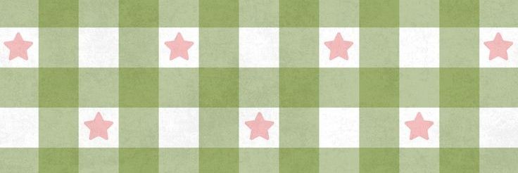 cheezzyyumm's profile banner image