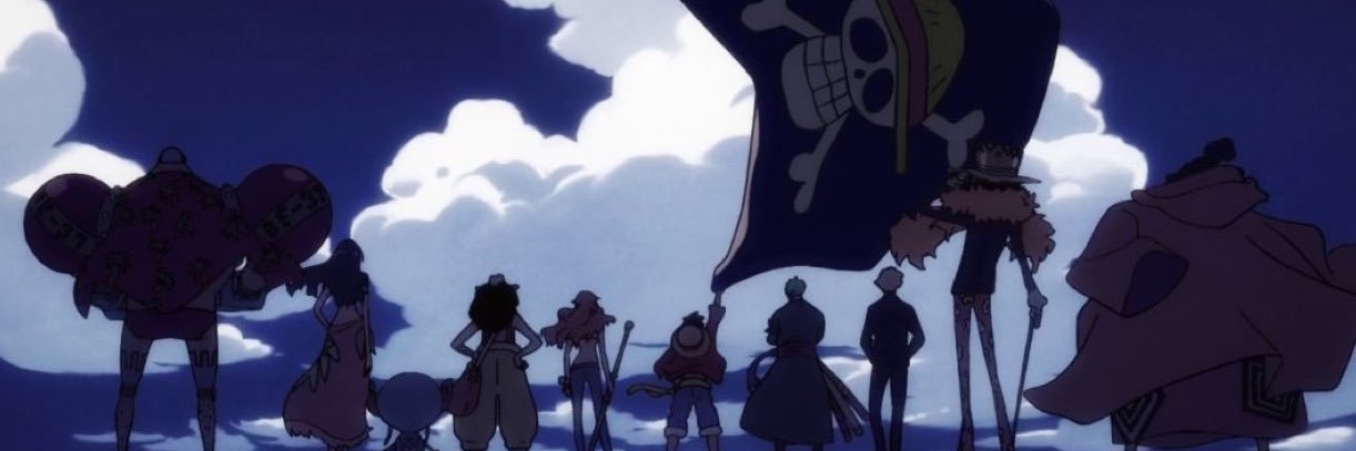 Dr. Mugiwara™ banner