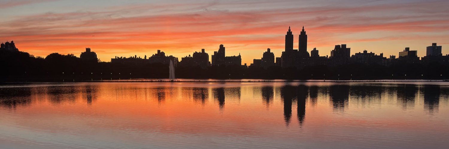 Kayla Steinberg banner